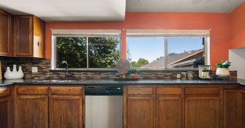 3457 Montezuma Way, Sparks, NV 89434 Photo