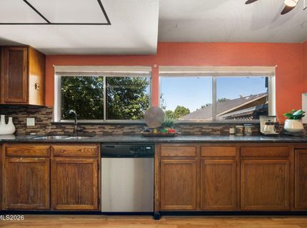 3457 Montezuma Way, Sparks, NV 89434 Photo