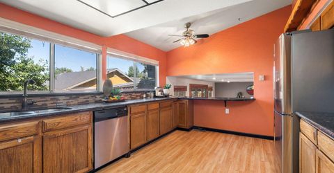 3457 Montezuma Way, Sparks, NV 89434 Photo