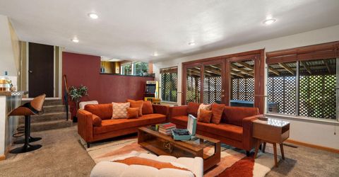 3457 Montezuma Way, Sparks, NV 89434 Photo