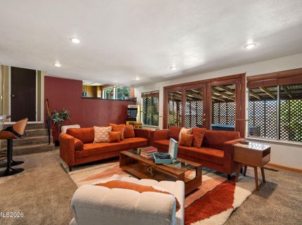 3457 Montezuma Way, Sparks, NV 89434 Photo
