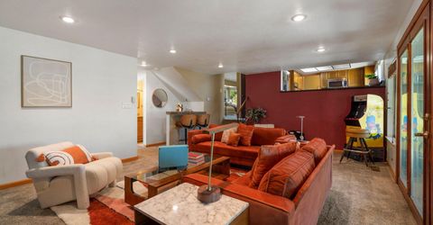3457 Montezuma Way, Sparks, NV 89434 Photo