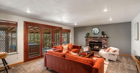 3457 Montezuma Way, Sparks, NV 89434 Photo