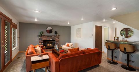 3457 Montezuma Way, Sparks, NV 89434 Photo