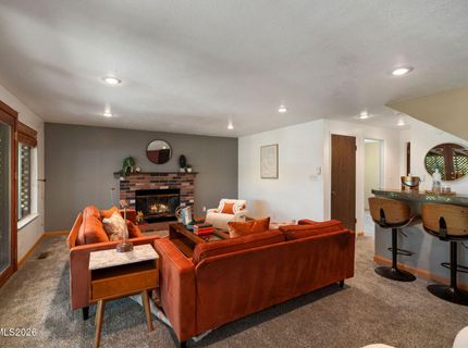 3457 Montezuma Way, Sparks, NV 89434 Photo