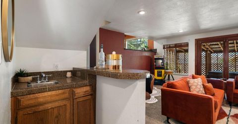 3457 Montezuma Way, Sparks, NV 89434 Photo