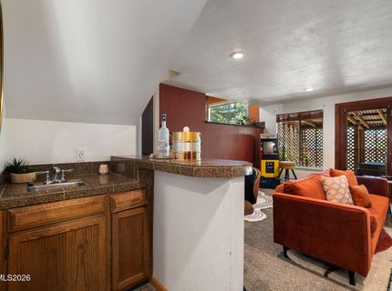 3457 Montezuma Way, Sparks, NV 89434 Photo