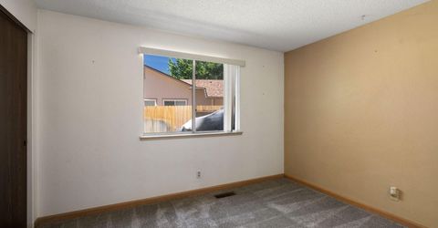 3457 Montezuma Way, Sparks, NV 89434 Photo