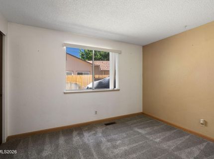 3457 Montezuma Way, Sparks, NV 89434 Photo