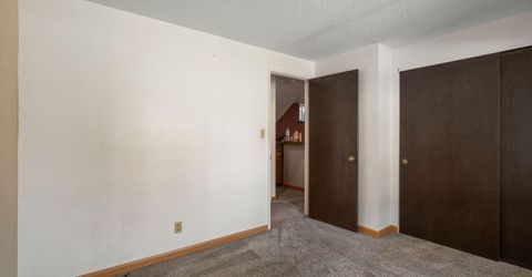 3457 Montezuma Way, Sparks, NV 89434 Photo