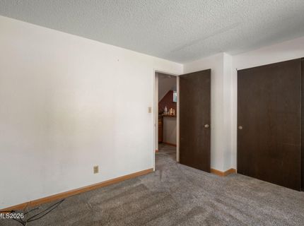 3457 Montezuma Way, Sparks, NV 89434 Photo