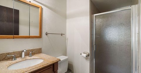 3457 Montezuma Way, Sparks, NV 89434 Photo
