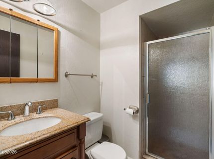 3457 Montezuma Way, Sparks, NV 89434 Photo