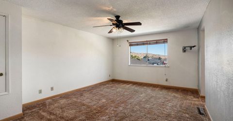 3457 Montezuma Way, Sparks, NV 89434 Photo