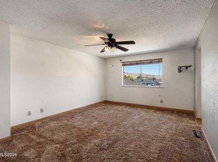 3457 Montezuma Way, Sparks, NV 89434 Photo