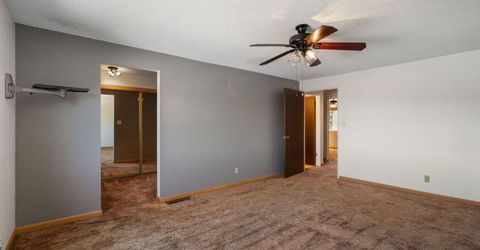3457 Montezuma Way, Sparks, NV 89434 Photo