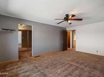 3457 Montezuma Way, Sparks, NV 89434 Photo