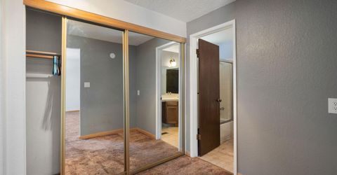3457 Montezuma Way, Sparks, NV 89434 Photo