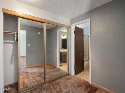 3457 Montezuma Way, Sparks, NV 89434 Photo