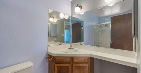 3457 Montezuma Way, Sparks, NV 89434 Photo