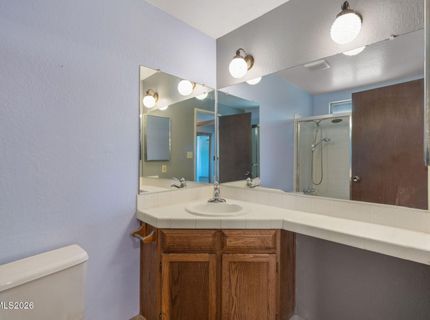 3457 Montezuma Way, Sparks, NV 89434 Photo