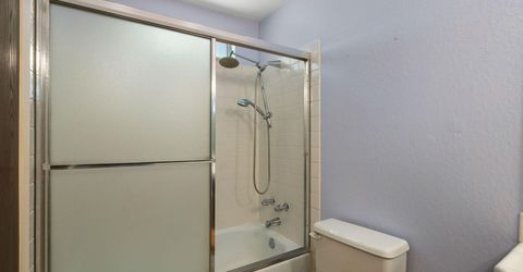 3457 Montezuma Way, Sparks, NV 89434 Photo