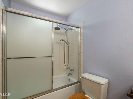 3457 Montezuma Way, Sparks, NV 89434 Photo