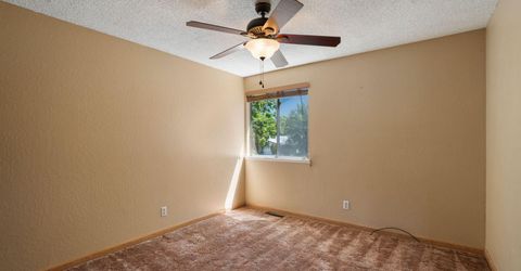 3457 Montezuma Way, Sparks, NV 89434 Photo