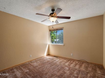 3457 Montezuma Way, Sparks, NV 89434 Photo