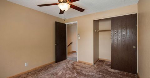 3457 Montezuma Way, Sparks, NV 89434 Photo