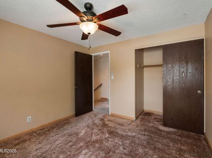 3457 Montezuma Way, Sparks, NV 89434 Photo