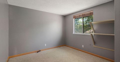 3457 Montezuma Way, Sparks, NV 89434 Photo