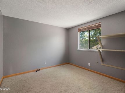3457 Montezuma Way, Sparks, NV 89434 Photo