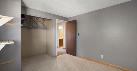3457 Montezuma Way, Sparks, NV 89434 Photo