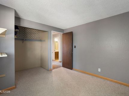 3457 Montezuma Way, Sparks, NV 89434 Photo