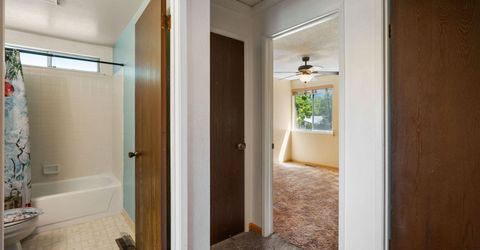 3457 Montezuma Way, Sparks, NV 89434 Photo