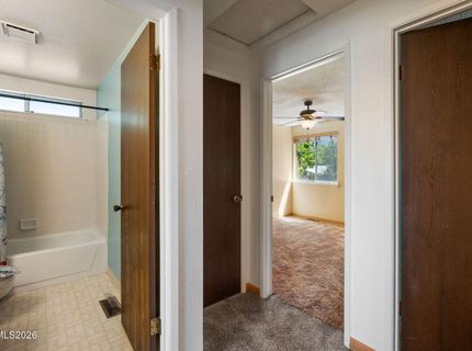 3457 Montezuma Way, Sparks, NV 89434 Photo