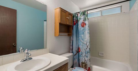 3457 Montezuma Way, Sparks, NV 89434 Photo