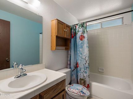 3457 Montezuma Way, Sparks, NV 89434 Photo