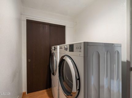 3457 Montezuma Way, Sparks, NV 89434 Photo