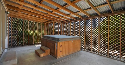 3457 Montezuma Way, Sparks, NV 89434 Photo