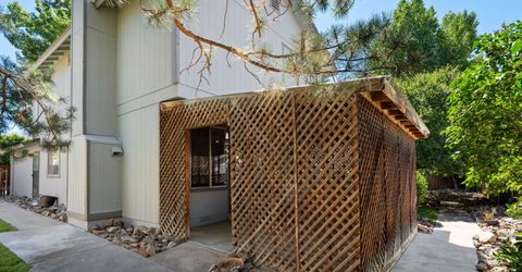 3457 Montezuma Way, Sparks, NV 89434 Photo