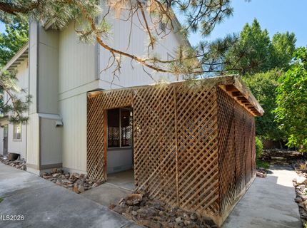 3457 Montezuma Way, Sparks, NV 89434 Photo