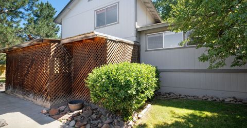 3457 Montezuma Way, Sparks, NV 89434 Photo