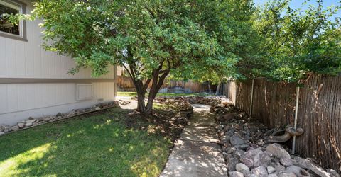 3457 Montezuma Way, Sparks, NV 89434 Photo