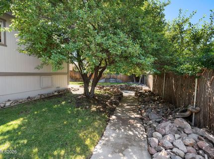 3457 Montezuma Way, Sparks, NV 89434 Photo