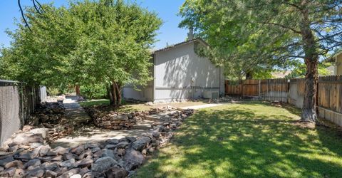 3457 Montezuma Way, Sparks, NV 89434 Photo