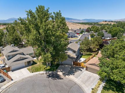 3457 Montezuma Way, Sparks, NV 89434 Photo