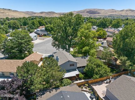 3457 Montezuma Way, Sparks, NV 89434 Photo