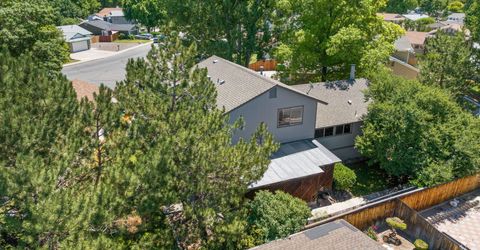 3457 Montezuma Way, Sparks, NV 89434 Photo